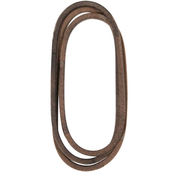 Belt-V 1/2 X 79